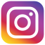 Logo do Instagram