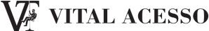 Vital Acesso